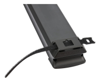 BRENNENSTUHL LISTWA ZASILAJĄCA "PREMIUM-LINE" 6GN 3M USB-C PD 30W USB-A - 1326707 - zdjęcie 5
